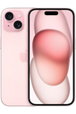 IPHONE 15 A2846 SGA ROSA 128