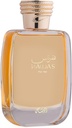 Rasasi Hawas For Her 100 ml EDP Spray
