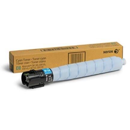Toner Xerox Cyan, 28,000 páginas /006R01755