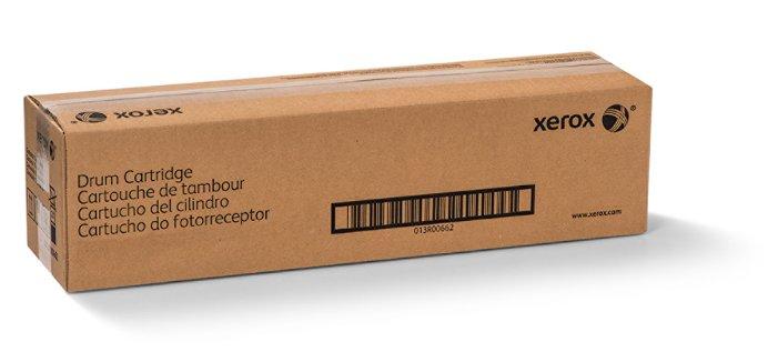 Xerox Tambor de Impresora 180,000 Páginas 013R00681