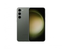 Samsung Galaxy S23 Plus 256 GB Color Verde (Reacondicionado)