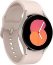Samsung Galaxy Watch 5 Pro 45mm Oro Rosado (Reacondicionado)