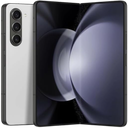 Samsung Galaxy Z Fold 5 1 TB Color Gris (Reacondicionado)