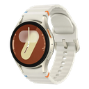 Samsung Galaxy Watch 7 40mm Color Crema (Reacondicionado)