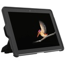 Funda Targus para Tablet, Color Negro