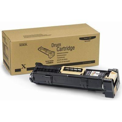 Tambor Xerox 13R591 Negro, 90.000 Páginas(013R00591)