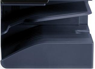 Xerox Bandeja Alimentadora 497K17800, Negro