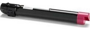 Tóner Xerox 6R01463 Magenta, 15.000 Páginas(006R01463)