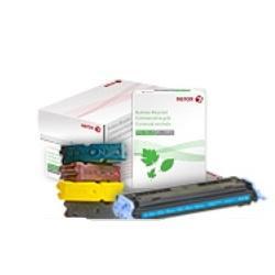 Tóner Xerox 06R01552 Negro, 55.000 Páginas(006R01552)