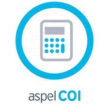 [COIL2M] COI LICENCIA DE 2 USUARIOS NUEVA V9.0  (COIL2M)