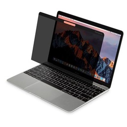[ASM154MBP6GL] Targus Filtro de Privacidad Magnética 15,4'' MacBook Pro