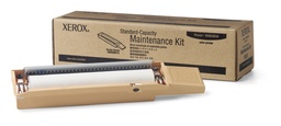 [108R00675] KIT DE MANTENIMIENTO P/PHASER 8500/855010,000 PAGINAS (108R00675)