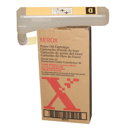 [008R07975] FUSOR P/DOCUCOLOR12/DC50 40,000 PAGINAS RMA(008R07975)
