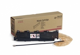 [108R00575] TONER NEGRO P/PHASER 7750 R. 27,000 PAGINAS (108R00575)