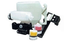 [106R00584] TONER NEGRO P/WORKCENTRE PRO 312/412 M15M15I R. 6,000 (106R00584)