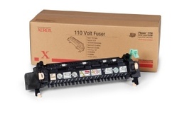 [115R00025] FUSOR P/PHASER 7750/EX7750 110V R.60,000  (115R00025)