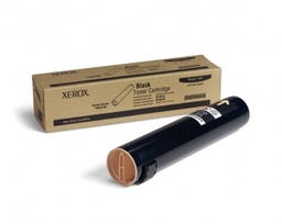 [106R01163] TONER NEGRO P/PHASER 7760 32,000 PAGINASALTA CAPACIDAD (106R01163)