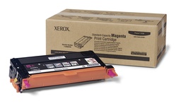 [113R00720] TONER MAGENTA P/PHASER 6180 2,000 PAGINAS (113R00720)