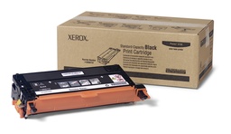 [113R00722] TONER NEGRO P/PHASER 6180 3,000 PAGINAS  (113R00722)
