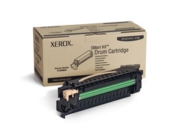 [013R00623] FOTORECEPTOR P/WORKCENTRE 4150 R. 55,000  (013R00623)