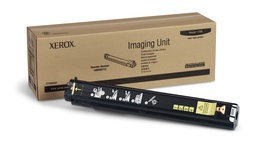 [108R00713] UNIDAD DE IMAGEN P/PHASER 7760 R. 35,000 COD AM(108R00713)