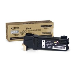 [006R01319] TONER NEGRO P/7132/7232/7242 R. 24,000  (006R01319)