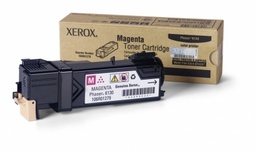 [106R01279] TONER MAGENTA P/PHASER 6130 2,000 PAGINAS (106R01279)