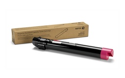 [106R01441] TONER MAGENTA P/PHASER 7500D  (106R01441)