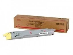 [006R01406] TONER AMARILLO P/WC7675/65/75 34,000PAGINAS (006R01406)