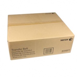 [001R00610] CARTUCHO DE CINTA DE TRANSFERENCIA P/WC7220/7225 200,000 PAGINAS (001R00610)