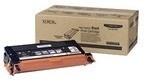 [006R01401] TONER MAGENTA P/WORKCENTRE 7425/7428/7435, RENDIMIENTO 15000 PAGINAS (006R01401)