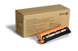 [108R01417] TAMBOR CYAN P/WC6515/PHASER 6510 48,000PAGINASRMA(108R01417)