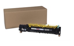 [115R00073] FUSER P/PHASER 7800 ASSEMBLY 360,000 PAGINAS 110V (115R00073)