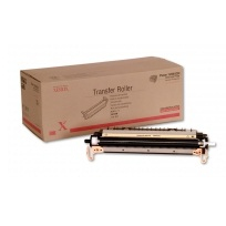 [008R13178] RODILLO DE TRANSFERENCIA P/B8045/8055/8065/B8075/8090/WC5945/55 500,000 PAGINA (008R13178)