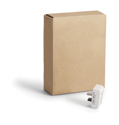 [497K16750] Kit Xerox de conectividad inalámbrica