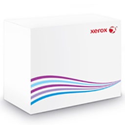 [115R00116] RODILLO DE TRANSFERENCIA P/VERSALINK B7025/7030/7035 200,000 PAGINAS (115R00116)