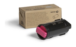 [106R03885] TONER MAGENTA P/VERSALINK C500/C505 9000PAGINAS EXTRA ALTA CAPACIDAD (106R03885)