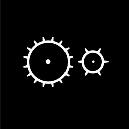 [109R00850] FUSOR P/VERSALINK B8065/75/90/8045/8055/350,000 PAGINAS 120V (109R00850)