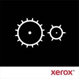 [115R00127] LIMPIADOR B. TRANSFERENCIA P/VERSALINKC7000 200,000 PAGINAS (115R00127)