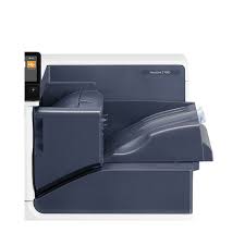 [9NX] FINALIZADOR DE OFICINA BASICO (A-FINISHER-INTEGRATED OFFICE FINISHER) (9NX)