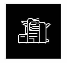 [497K20750] SUPERFICIE DE TRABAJO PARA C81/B81  (497K20750)