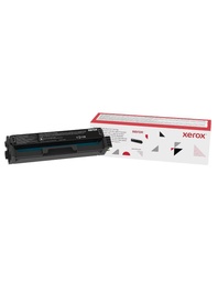 [006R04387] Tóner Xerox Negro C230 y c235 De 1,500 Páginas / 006R04387