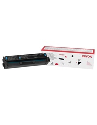[006R04388] Tóner Xerox Cian C230 y c235 De 1,500 Páginas / 006R04388