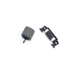 [108R01470] RODILLO DE ALIMENTACION P/B605  (108R01470)