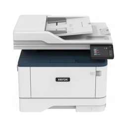 [B315_DNI] Impresora Multifunción Láser Xerox Blanco y Negro B315