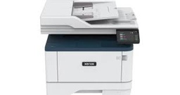 [VERSALINK B305_DNI] MULTIFUNCIONAL MONOCROMATICO A4 40PPMWIFI 