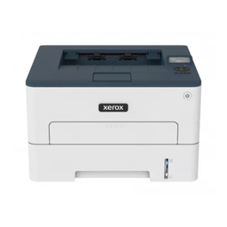 [B230_DNI] Impresora Láser Xerox Blanco y Negro B230
