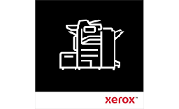 [XER 497K24370] WIRELESS CONNECTIVITY KIT