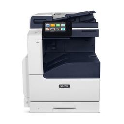 [VERSALINK C7120_D] Xerox VersaLink C7120 Laser A3 1200 x 2400 DPI 20 ppm