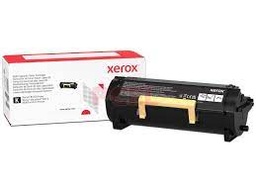 [006R04730] TONER NEGRO P/B410/B415 EXTRA CAPACITY RENDIMIENTO 25,000